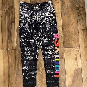 Victoria Secret Workout Tight